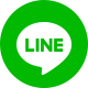 LINE＠