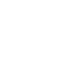 WEB予約フォーム