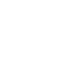 電話によるご予約