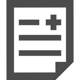 診断書発行