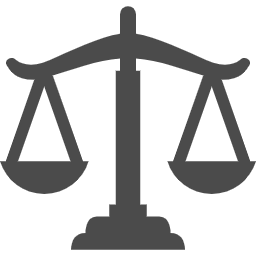 示談交渉