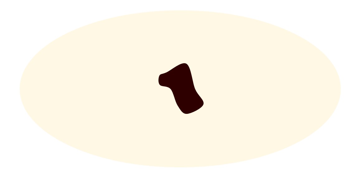ほくろ