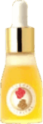 ISC 21simikusumi 22 e1757402377384