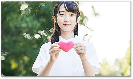 ニキビ・ニキビ痕 21 未成年OK