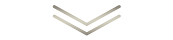 arrowgr