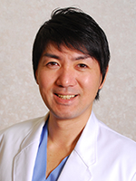 池袋サンシャイン美容外科 院長 img 02