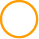 wakiga circle