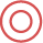 wakiga double circle