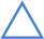 wakiga triangle