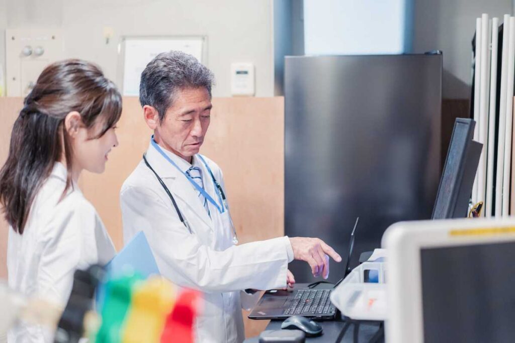 医師が解説!傷跡修正とは?最新症例5選やリアルな費用相場を徹底解説 11 33168449 m 1