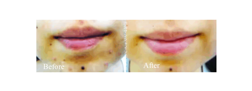 TASK₋53アイキャッチ画像 2