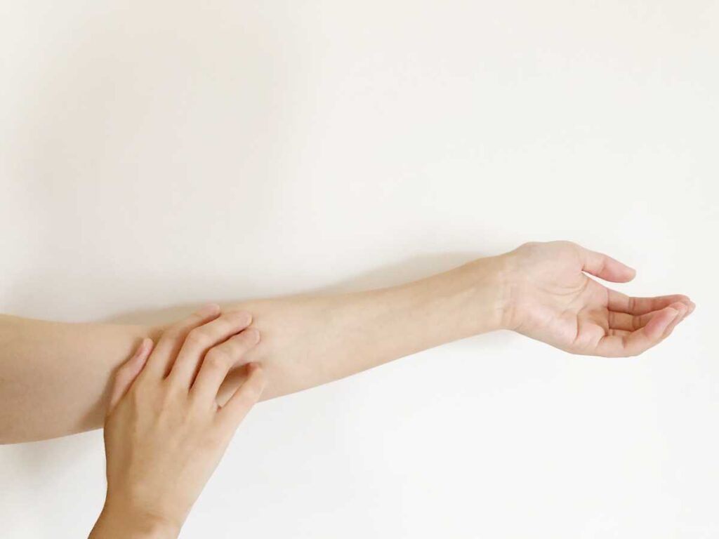 how-to-remove-scars