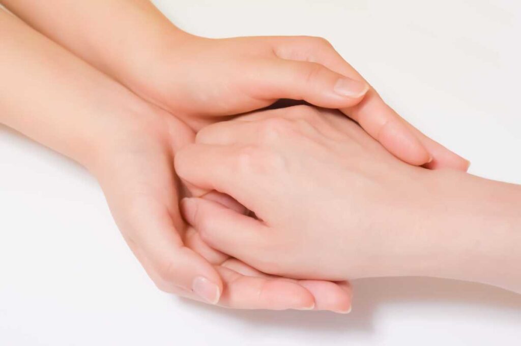 傷跡修正アートメイクのメリットを紹介