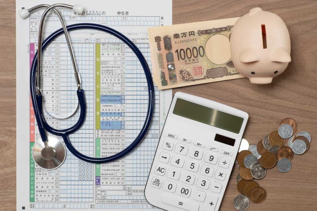 刺青を消すのにかかる費用