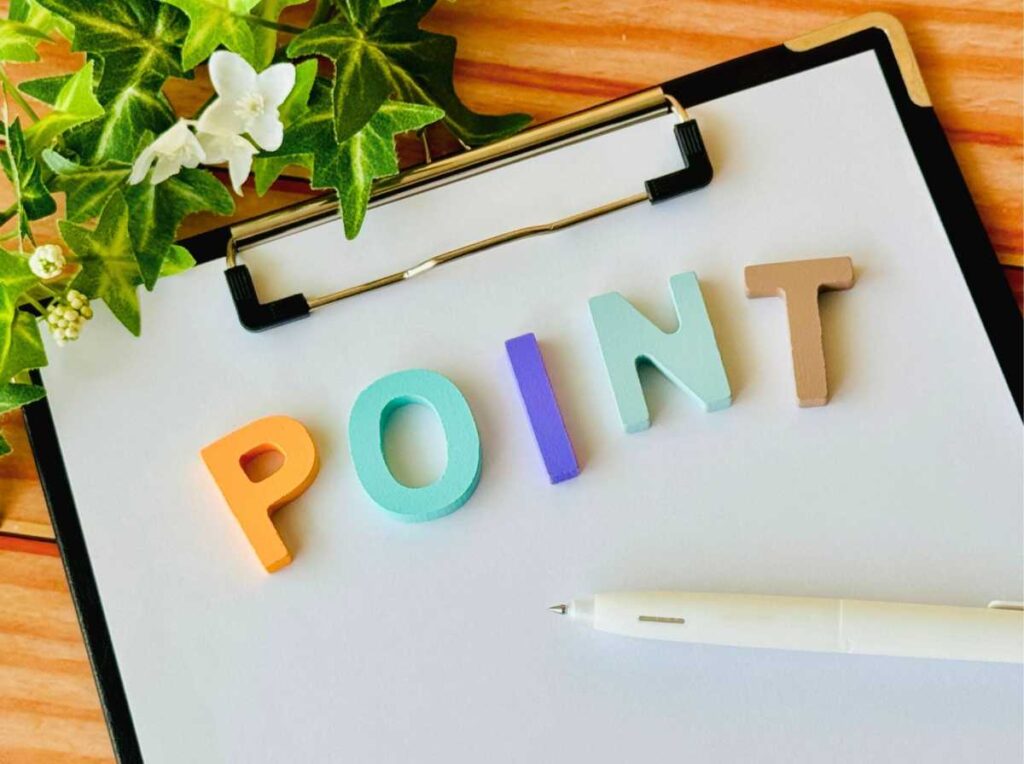 タトゥーを消すなら医療機関の選び方が大切