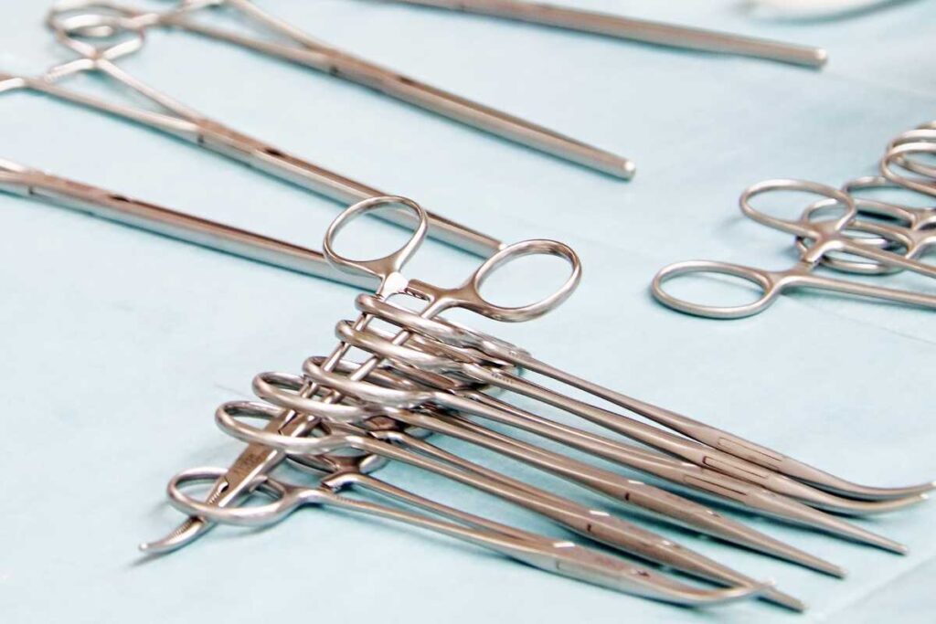 タトゥーを消す方法