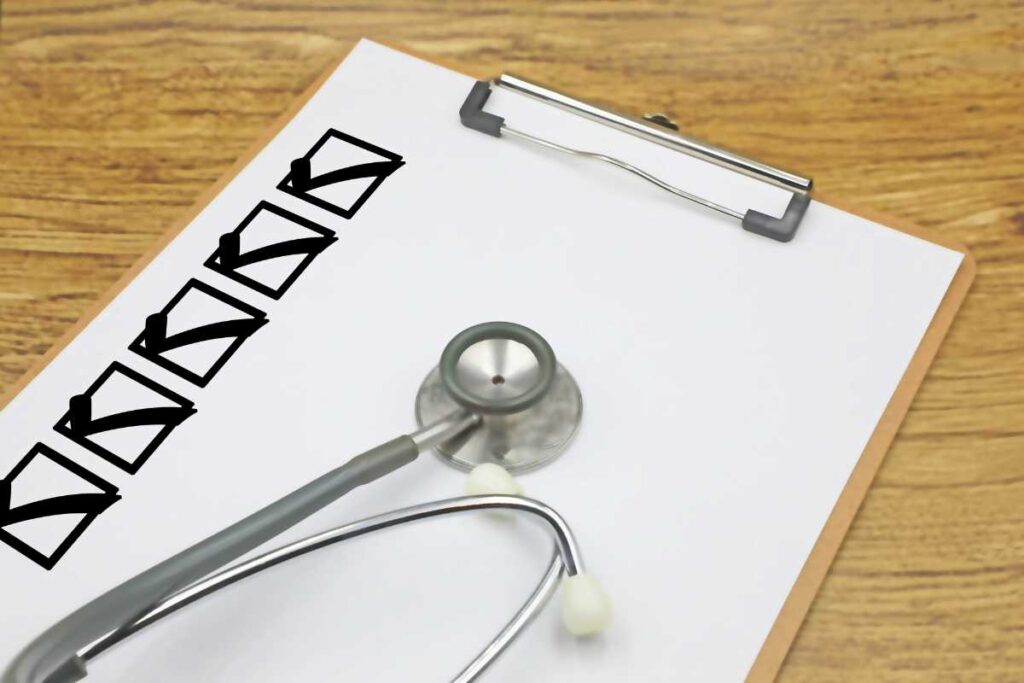 ケロイドボトックス治療と他の治療法を比較