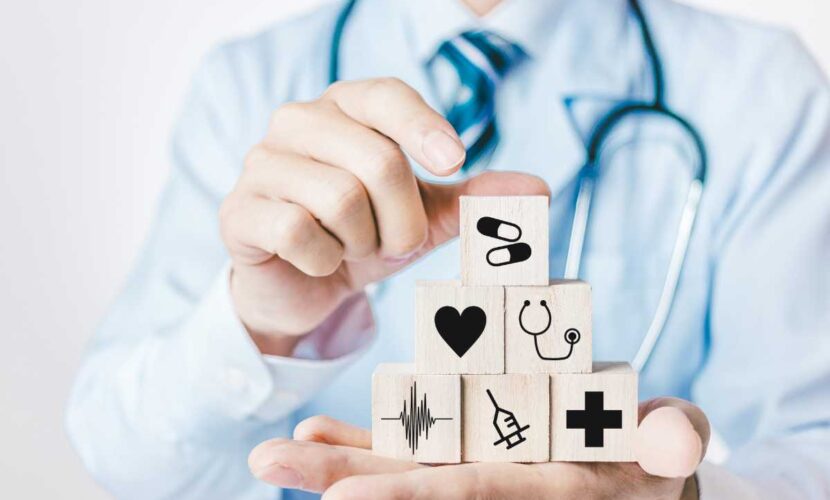 タトゥー除去は痛いか気になる方に実情を紹介しているイメージ