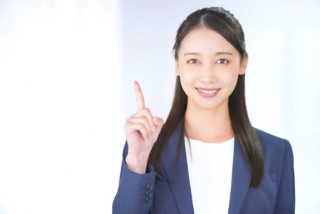 今すぐできるリスカ跡の隠し方