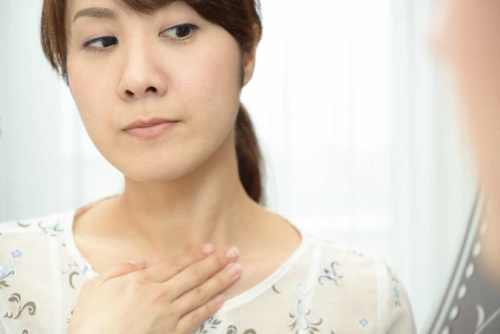 イボの取り方まとめ!自分で取れる?市販薬・民間療法の限界や皮膚科での治療法・費用まで解説 4 イボを除去した後のケアと注意点