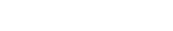 0120-331-244　受付時間：9:00～17:30（完全予約制）
