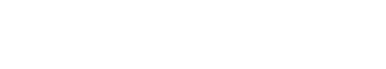 0120-331-244　受付時間：9:00～18:00（完全予約制）